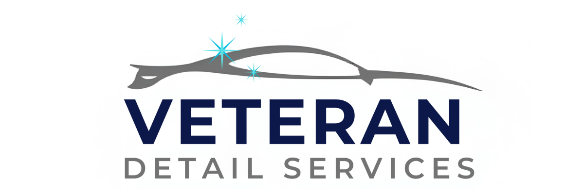 Veteran Detail Services