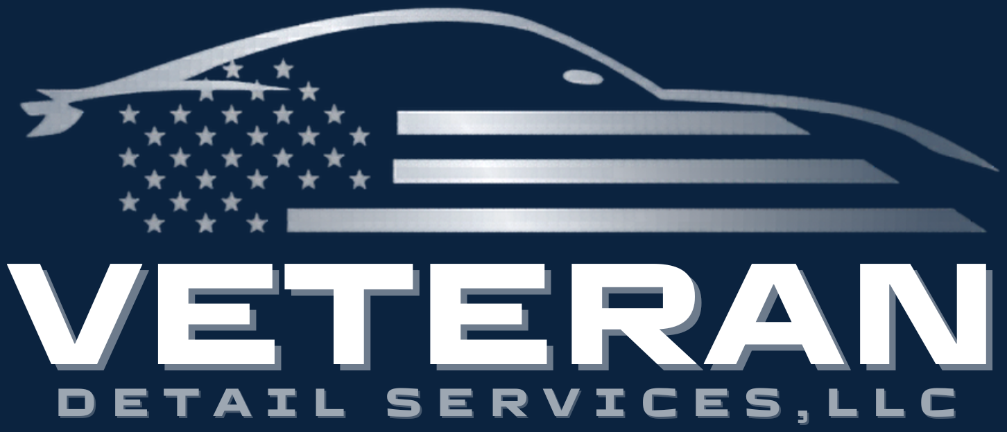 Veteran Detail Services